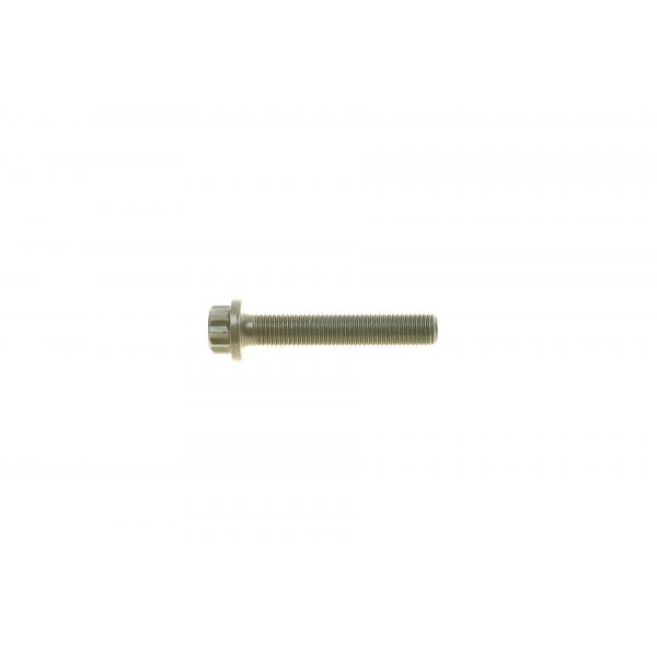 039000 ELRING Болт кріплення кришки шатуна VW Caddy III/IV/T6 04- (M8x1)