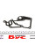 043773 ELRING Прокладка термостату Citroen Jumpy/Peugeot Expert 2.0i 00-06