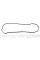 052091 ELRING Комплект прокладок (верхній) Ford Transit 2.2 TDCi 06-14