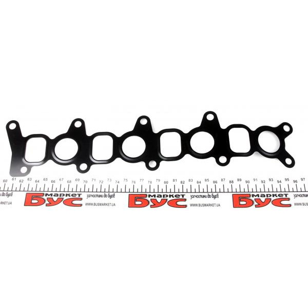 076960 ELRING Прокладка впускного колектора Opel Astra H/J/Corsa D 1.7 CDTI 07-