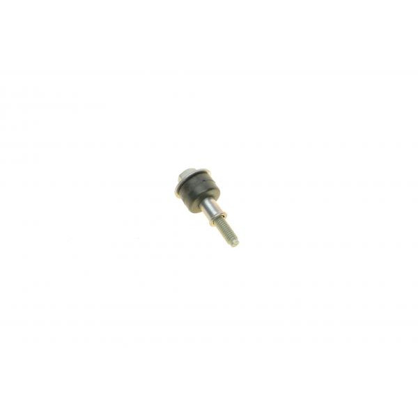 122682 ELRING Болт кришки клапанної BMW 3 (E46/E90)/5 (E39/E60)/X5 (E53/E70) 98-13 M47/M57 (M6x40)