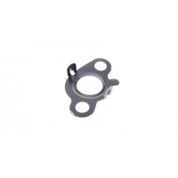 135680 ELRING Прокладка клапана EGR Renault Clio/Kangoo 1.5 dCi 07-