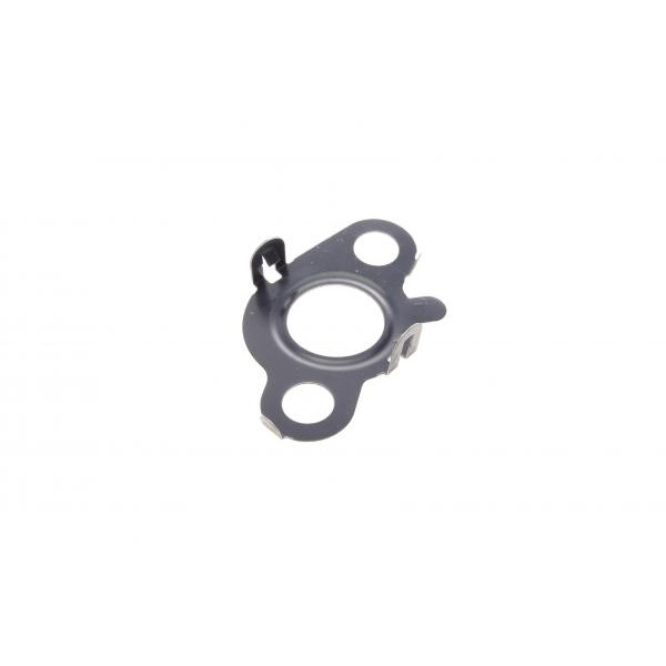 135680 ELRING Прокладка клапана EGR Renault Clio/Kangoo 1.5 dCi 07-