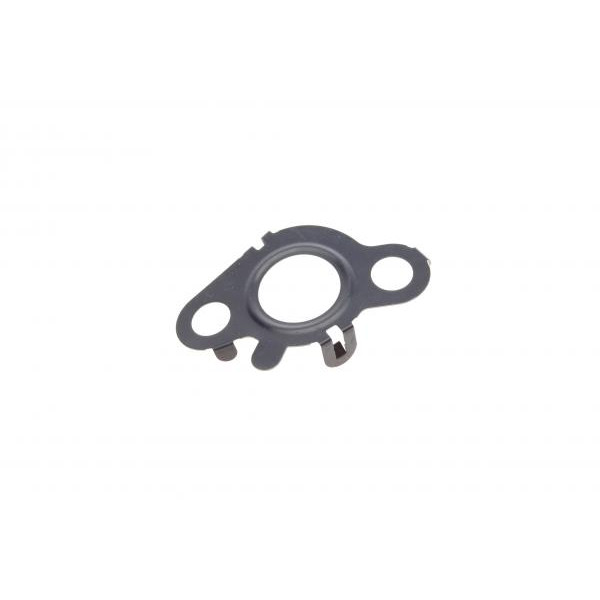 135680 ELRING Прокладка клапана EGR Renault Clio/Kangoo 1.5 dCi 07-