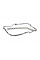 151960 ELRING Комплект прокладок (верхній) BMW 3 (E46)/5 (E60)/7 (E65-E67)/X5 (E53) 02-10 M57 D30
