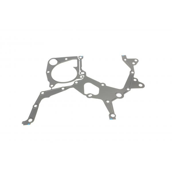 159730 ELRING Комплект прокладок (нижній) BMW 3 (E46/E90)/5 (E60)/X3 (E83) 01-12 M47 D2