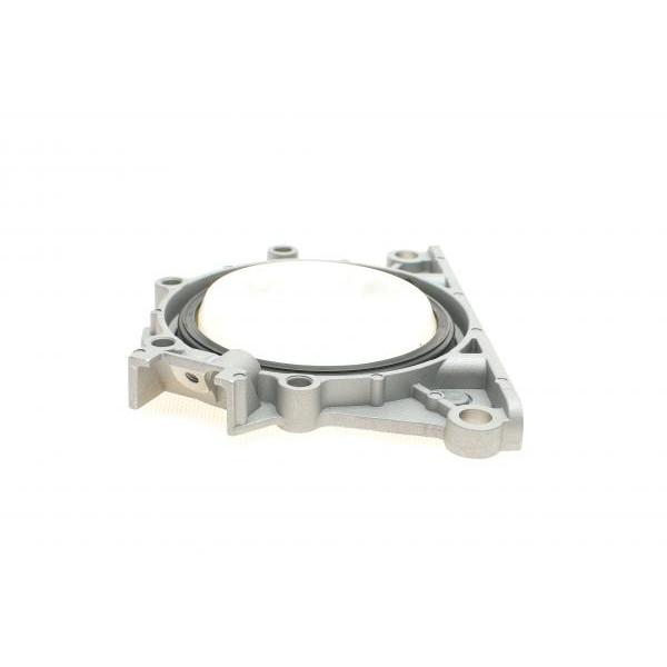 159730 ELRING Комплект прокладок (нижній) BMW 3 (E46/E90)/5 (E60)/X3 (E83) 01-12 M47 D2