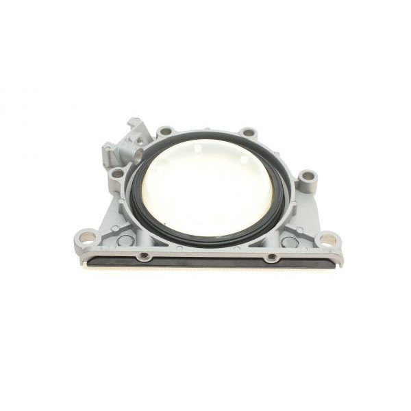 159730 ELRING Комплект прокладок (нижній) BMW 3 (E46/E90)/5 (E60)/X3 (E83) 01-12 M47 D2
