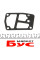 161911 ELRING Прокладка корпусу фільтру масляного Land Rover Range Rover 2.5 D 94-02