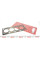 162141 ELRING Прокладка ГБЦ Citroen Jumper/Peugeot Boxer TDI 2.5 96-02 (1.4mm)