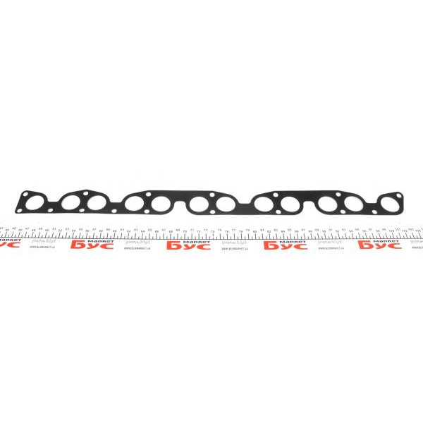 162451 ELRING Прокладка впускного колектора MB E-class (W124/W210)/G-class (W463)/S (W140) 3.0TD 93-