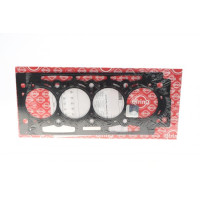 170051 ELRING Прокладка ГБЦ Citroen C8/Peugeot 406/407/607/807 2.2 04-