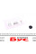 173700 ELRING Сальник болта клапанної кришки Fiat Ducato/Citroen Jumper 2.2JTD/2.2HDi 06-