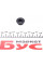 173700 ELRING Сальник болта клапанной крышки Fiat Ducato/Citroen Jumper 2.2JTD/2.2HDi 06-