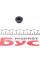 173700 ELRING Сальник болта клапанної кришки Fiat Ducato/Citroen Jumper 2.2JTD/2.2HDi 06-