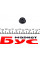 173700 ELRING Сальник болта клапанної кришки Fiat Ducato/Citroen Jumper 2.2JTD/2.2HDi 06-