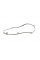 224930 ELRING Прокладка кришки клапанів VW Polo/Skoda Roomster 1.2TDI 09-