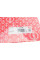 228532 ELRING Прокладка ГБЦ Ford Focus/C-Max/Peugeot 3008/5008/Citroen Jumper/C5 2.0D/2.2D 09- (1.35mm) (3 мітки)