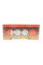 228542 ELRING Прокладка ГБЦ Citroen Jumper/Jumpy/Peugeot Boxer/Expert 2.0 BlueHDi 06- (1.40mm)