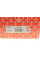 228542 ELRING Прокладка ГБЦ Citroen Jumper/Jumpy/Peugeot Boxer/Expert 2.0 BlueHDi 06- (1.40mm)