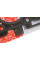 228542 ELRING Прокладка ГБЦ Citroen Jumper/Jumpy/Peugeot Boxer/Expert 2.0 BlueHDi 06- (1.40mm)