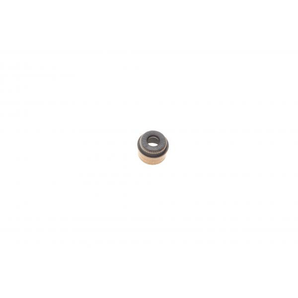235650 ELRING Сальник клапана (впуск/випуск) VW T4 2.8 VR6/T5 3.2 V6 00-09 (к-кт 24шт)