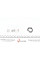 236490 ELRING Прокладка клапана EGR VW Amarok/Touareg/Audi A4/A6/A7/A8 3.0-4.0D 14-
