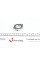 236490 ELRING Прокладка клапана EGR VW Amarok/Touareg/Audi A4/A6/A7/A8 3.0-4.0D 14-