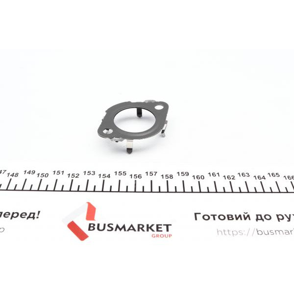 236490 ELRING Прокладка клапана EGR VW Amarok/Touareg/Audi A4/A6/A7/A8 3.0-4.0D 14-