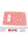 245730 ELRING Прокладка насоса масляного VW Caddy IV 1.0-1.6 TSI 15-
