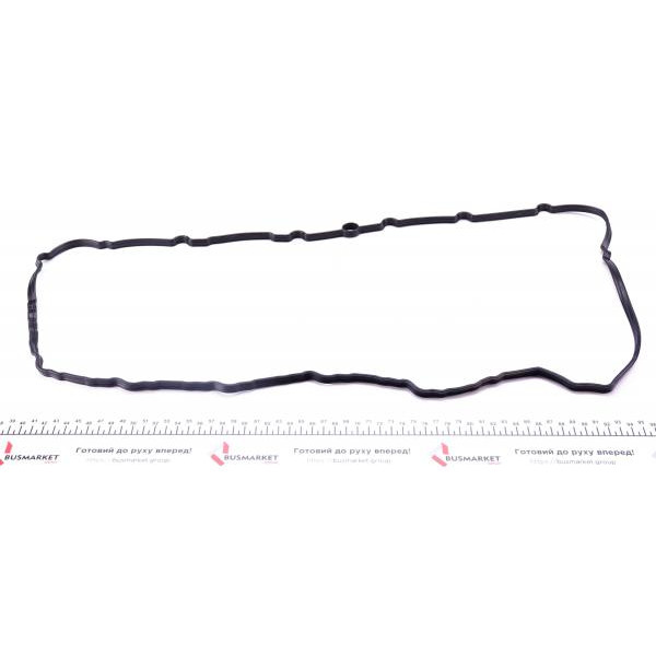 255130 ELRING Прокладка кришки клапанів BMW 3 (F30/F80)/5 (F10) N57 3.0D 10-