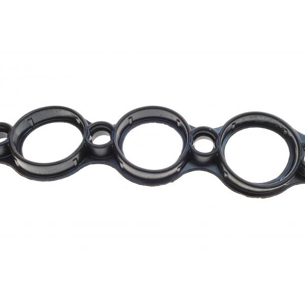 263620 ELRING Комплект прокладок (верхній) BMW 3 (E90)/5 (E60)/7 (E65/E66/E67)/X5 (E70) 02- M57 D30