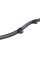 263620 ELRING Комплект прокладок (верхній) BMW 3 (E90)/5 (E60)/7 (E65/E66/E67)/X5 (E70) 02- M57 D30