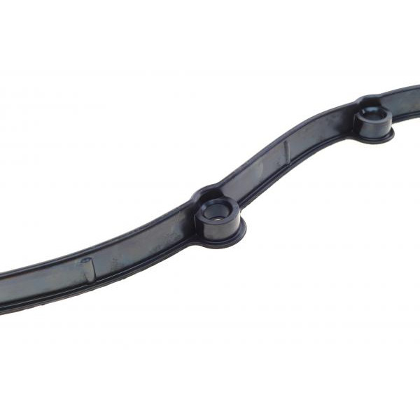 263620 ELRING Комплект прокладок (верхній) BMW 3 (E90)/5 (E60)/7 (E65/E66/E67)/X5 (E70) 02- M57 D30