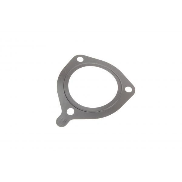 263620 ELRING Комплект прокладок (верхній) BMW 3 (E90)/5 (E60)/7 (E65/E66/E67)/X5 (E70) 02- M57 D30