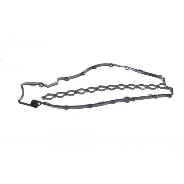 263620 ELRING Комплект прокладок (верхній) BMW 3 (E90)/5 (E60)/7 (E65/E66/E67)/X5 (E70) 02- M57 D30