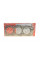 268300 ELRING Прокладка ГБЦ Mitsubishi Pajero Sport (K90) 3.0 V6/98- (0.35 mm)