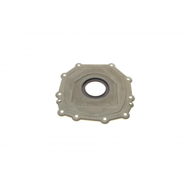 279810 ELRING Сальник коленвала (передній) Audi A3/Q3/VW Jetta 2.5 05-