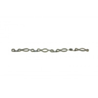 284570 ELRING Прокладка кришки клапанів Toyota Rav 4 2.2D 06-