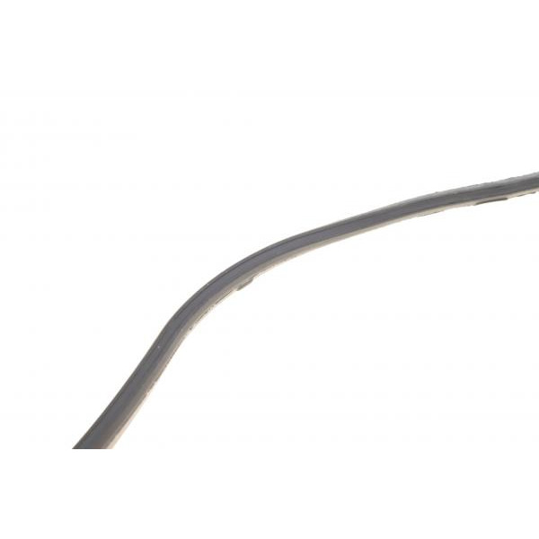 284620 ELRING Прокладка кришки клапанів Toyota Rav 4 2.2D 06-(к-кт)