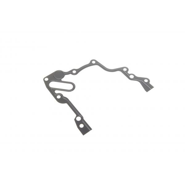 303951 ELRING Комплект прокладок (нижний) VW Caddy II/III 1.4 00-10