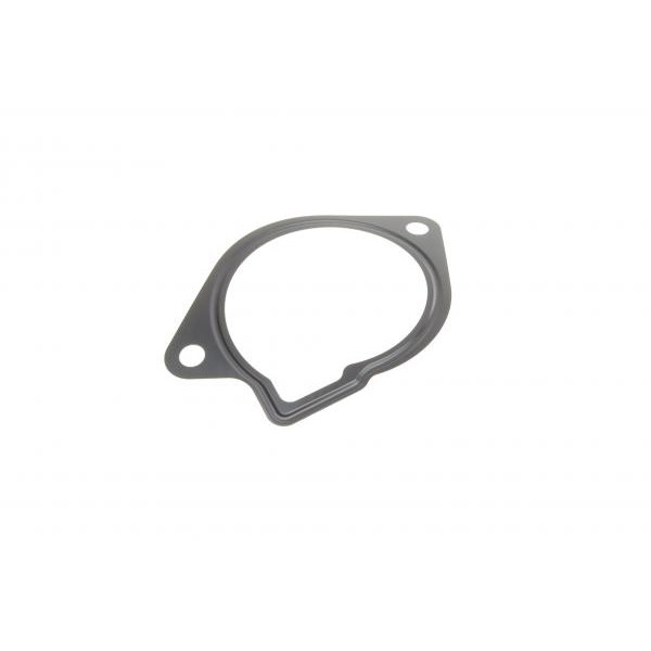 303951 ELRING Комплект прокладок (нижний) VW Caddy II/III 1.4 00-10