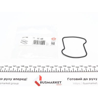 305160 ELRING Прокладка котушки запалювання Audi/Skoda/VW/Seat 1.8-4.2 94-10