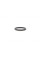 318540 ELRING Комплект прокладок (нижній) Toyota Rav4 2.0/2.2 D 4WD 06-