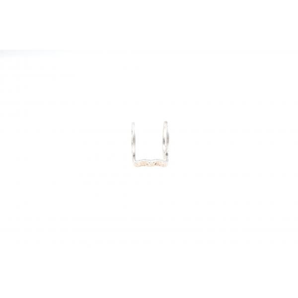 318540 ELRING Комплект прокладок (нижній) Toyota Rav4 2.0/2.2 D 4WD 06-