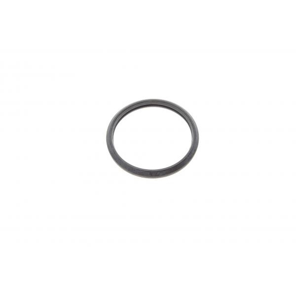 318540 ELRING Комплект прокладок (нижній) Toyota Rav4 2.0/2.2 D 4WD 06-