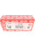 318540 ELRING Комплект прокладок (нижній) Toyota Rav4 2.0/2.2 D 4WD 06-