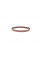 318540 ELRING Комплект прокладок (нижній) Toyota Rav4 2.0/2.2 D 4WD 06-
