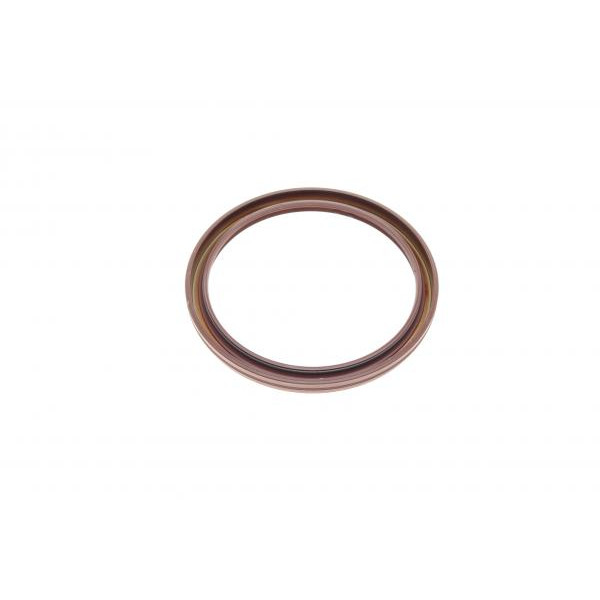 318540 ELRING Комплект прокладок (нижній) Toyota Rav4 2.0/2.2 D 4WD 06-