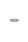 318540 ELRING Комплект прокладок (нижній) Toyota Rav4 2.0/2.2 D 4WD 06-